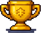 Achievements