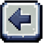 Left