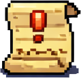 Quests